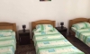 Apartamenty Nera, Utjeha, Apartamenty