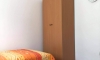 Apartamenty Nera, Utjeha, Apartamenty
