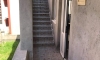 Apartamenty Nera, Utjeha, Apartamenty
