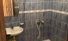 Apartamenty Nera, Utjeha, Apartamenty