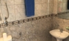 Apartamenty Nera, Utjeha, Apartamenty