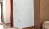 Apartamenty Nera, Utjeha, Apartamenty