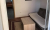 Apartamenty Nera, Utjeha, Apartamenty