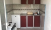 Apartamenty Nera, Utjeha, Apartamenty