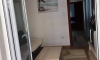 Apartamenty Nera, Utjeha, Apartamenty