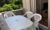 Apartamenty Nera, Utjeha, Apartamenty