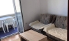 Apartamenty Nera, Utjeha, Apartamenty
