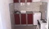 Apartamenty Nera, Utjeha, Apartamenty