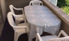 Apartamenty Nera, Utjeha, Apartamenty