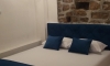 Апартаменты Дробницы, Режевичи, Apartments