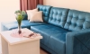 Apartamente Royal Lux, Sutomore, Apartamente