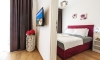 Apartamente Royal Lux, Sutomore, Apartamente