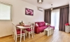 Apartamente Royal Lux, Sutomore, Apartamente