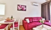 Apartamente Royal Lux, Sutomore, Apartamente