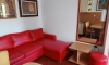 Апартаменты в центре Будвы, Будва, Apartments