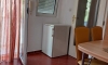 Апартаменты в центре Будвы, Будва, Apartments
