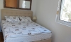 Апартаменты в центре Будвы, Будва, Apartments