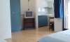 Villa Jovanovic, Sutomore, Apartments