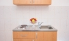 Villa Kovacevic, Bar, Apartmany