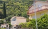 Charmy Studio Lux, Igalo, Apartments