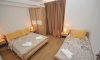 Apartmani Vitić , Bar, Apartmany