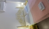 Apartamenty Milicevic, Herceg Novi, Apartamenty