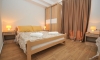 Apartmani Vitić , Bar, Apartmany