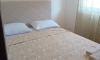 Апартаменты Etage Сутоморе, Сутоморе, Apartments
