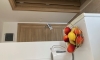 Apartamenty Milicevic, Herceg Novi, Apartamenty