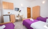 Villa Kovacevic, Bar, Apartmany