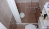 Guest House Igalo, Igalo, Apartamente