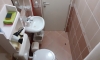 Guest House Igalo, Igalo, Apartamente