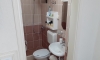 Guest House Igalo, Igalo, Apartamente