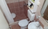 Guest House Igalo, Igalo, Apartamente