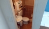 Guest House Igalo, Igalo, Apartamente