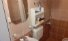 Guest House Igalo, Igalo, Apartamente