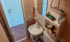 Guest House Igalo, Igalo, Apartamente