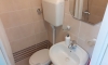 Guest House Igalo, Igalo, Apartamente