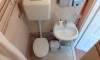 Guest House Igalo, Igalo, Apartamente