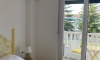 Apartamenty Milicevic, Herceg Novi, Apartamenty