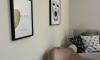 Tedu Studio, Budva, Apartments