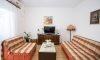 Villa Kovacevic, Bar, Apartmany