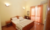 Apartments Stari Grad, Sutomore, Apartments