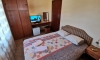 Apartamenty Abramovic, Sutomore, Apartamenty