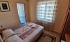 Apartamenty Abramovic, Sutomore, Apartamenty