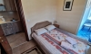 Apartamenty Abramovic, Sutomore, Apartamenty