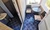 Apartamenty Abramovic, Sutomore, Apartamenty