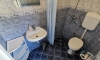 Apartamenty Abramovic, Sutomore, Apartamenty