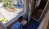 Apartamenty Abramovic, Sutomore, Apartamenty
