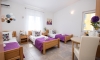 Villa Kovacevic, Bar, Apartmany
